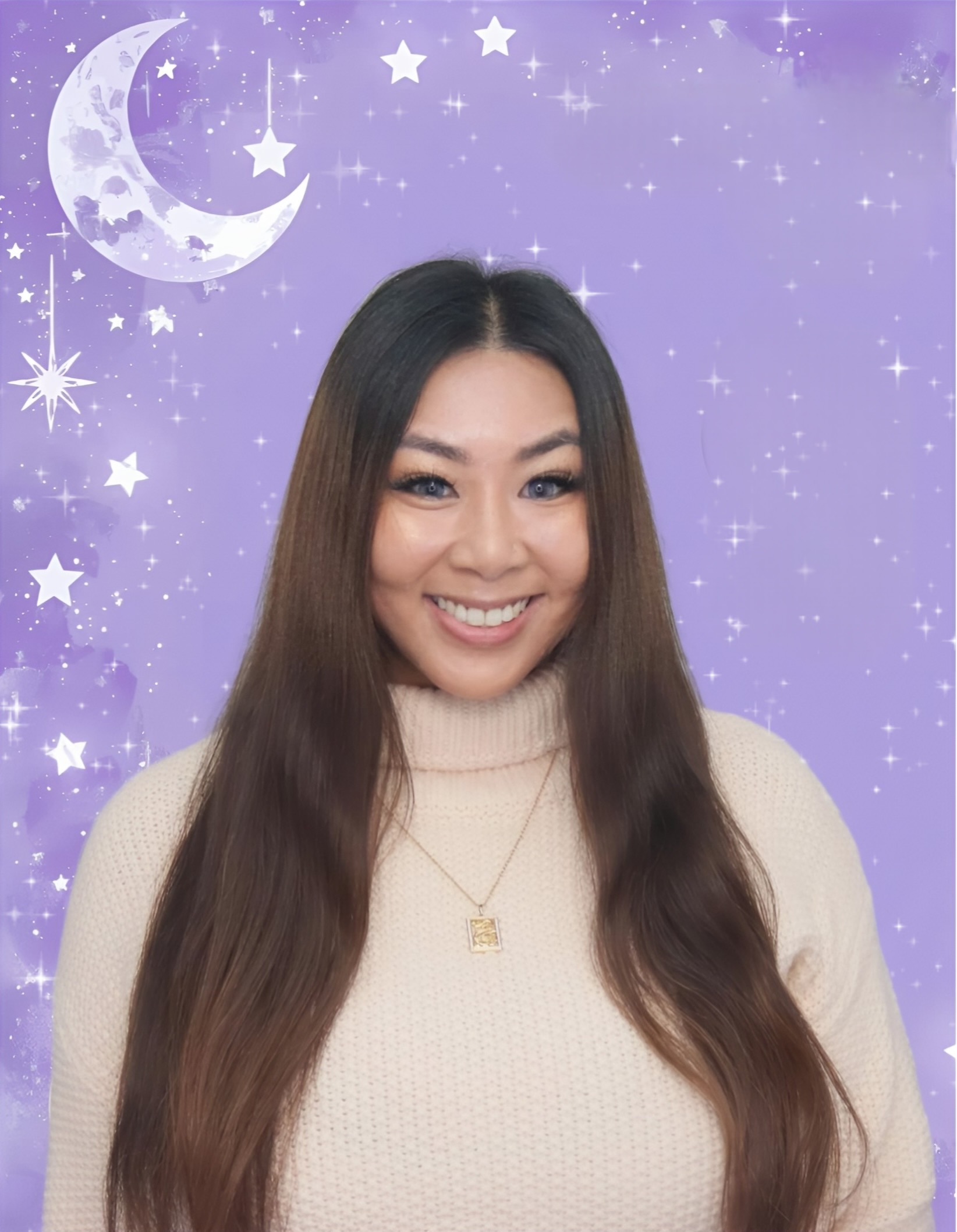 Tiffany Tường Vi Nguyễn, M.S., BCBA